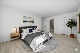 3594 Alder Dr, West Palm Beach, FL 33417 - Photo 14