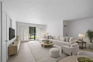 3594 Alder Dr, West Palm Beach, FL 33417 - Photo 10