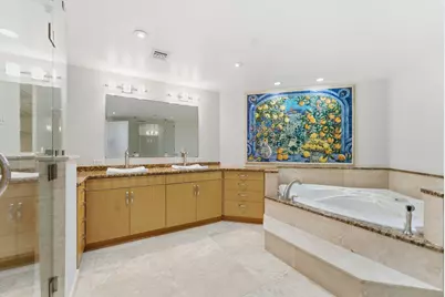 3100 S Ocean Boulevard #403s, Palm Beach, FL 33480 - Photo 30