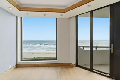3100 S Ocean Boulevard #403s, Palm Beach, FL 33480 - Photo 14