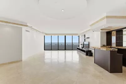 3100 S Ocean Boulevard #403s, Palm Beach, FL 33480 - Photo 16