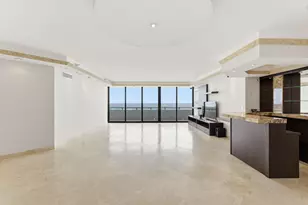 3100 S Ocean Blvd, Palm Beach, FL 33480 - Photo 16