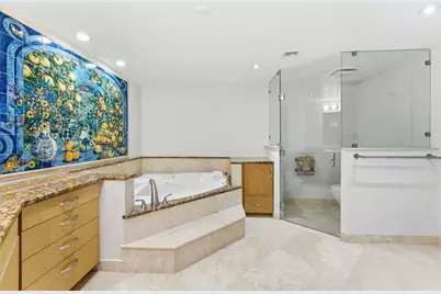 3100 S Ocean Boulevard #403s, Palm Beach, FL 33480 - Photo 32