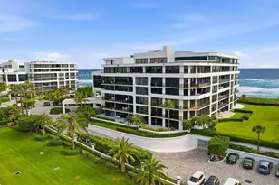 3100 S Ocean Blvd, Palm Beach, FL 33480 - Photo 44