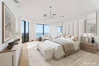 3100 S Ocean Boulevard #403s, Palm Beach, FL 33480 - Photo 8