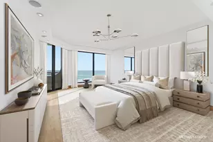 3100 S Ocean Blvd, Palm Beach, FL 33480 - Photo 8