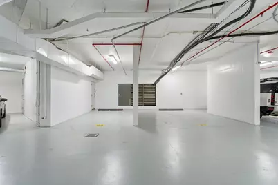 3100 S Ocean Boulevard #403s, Palm Beach, FL 33480 - Photo 36