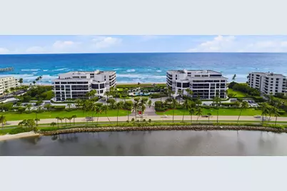 3100 S Ocean Boulevard #403s, Palm Beach, FL 33480 - Photo 42