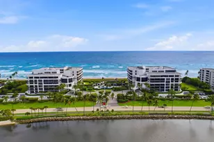 3100 S Ocean Blvd, Palm Beach, FL 33480 - Photo 42