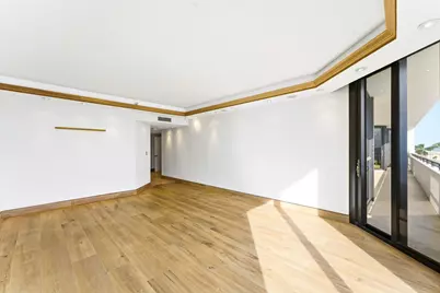 3100 S Ocean Boulevard #403s, Palm Beach, FL 33480 - Photo 20