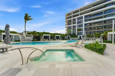3100 S Ocean Boulevard #403s, Palm Beach, FL 33480 - Photo 38