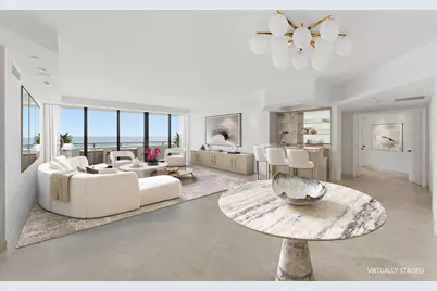 3100 S Ocean Boulevard #403s, Palm Beach, FL 33480 - Photo 1