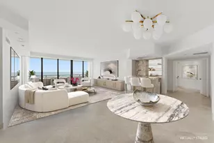 3100 S Ocean Blvd, Palm Beach, FL 33480 - Photo 1