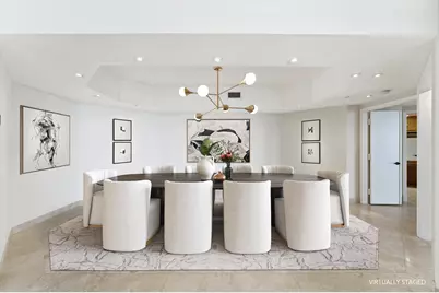 3100 S Ocean Boulevard #403s, Palm Beach, FL 33480 - Photo 6