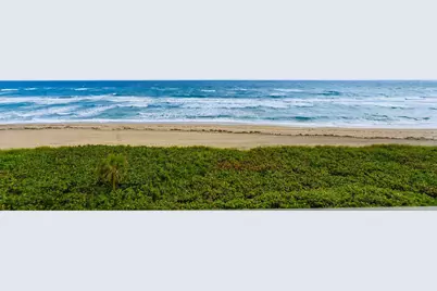3100 S Ocean Boulevard #403s, Palm Beach, FL 33480 - Photo 2