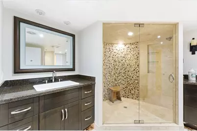 3100 S Ocean Boulevard #403s, Palm Beach, FL 33480 - Photo 22