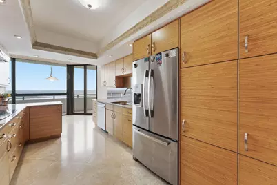 3100 S Ocean Boulevard #403s, Palm Beach, FL 33480 - Photo 26