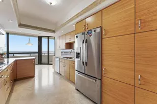 3100 S Ocean Blvd, Palm Beach, FL 33480 - Photo 26