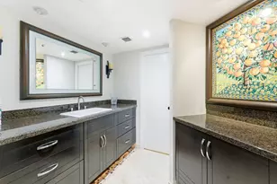 3100 S Ocean Blvd, Palm Beach, FL 33480 - Photo 28