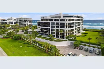 3100 S Ocean Boulevard #403s, Palm Beach, FL 33480 - Photo 44
