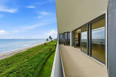 3100 S Ocean Boulevard #403s, Palm Beach, FL 33480 - Photo 4