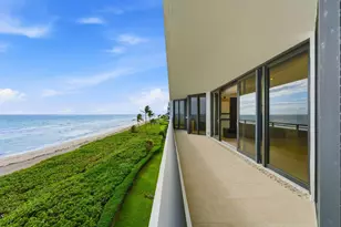 3100 S Ocean Blvd, Palm Beach, FL 33480 - Photo 4