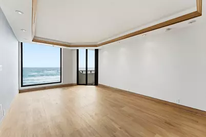 3100 S Ocean Boulevard #403s, Palm Beach, FL 33480 - Photo 12