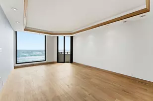 3100 S Ocean Blvd, Palm Beach, FL 33480 - Photo 12