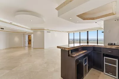 3100 S Ocean Boulevard #403s, Palm Beach, FL 33480 - Photo 18