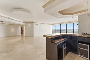 3100 S Ocean Blvd, Palm Beach, FL 33480 - Photo 18