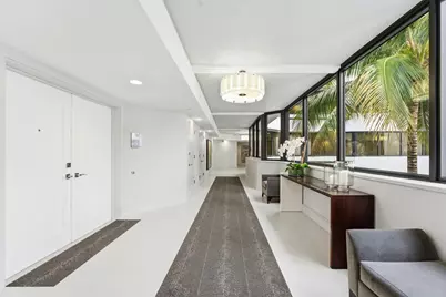 3100 S Ocean Boulevard #403s, Palm Beach, FL 33480 - Photo 34