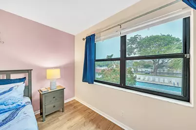 55 Tropic Isle Drive #37 U, Delray Beach, FL 33483 - Photo 12