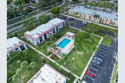 55 Tropic Isle Drive #37 U, Delray Beach, FL 33483 - Photo 42