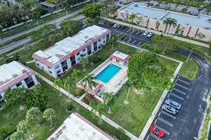 55 Tropic Isle Dr, Delray Beach, FL 33483 - Photo 42