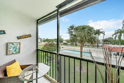 55 Tropic Isle Drive #37 U, Delray Beach, FL 33483 - Photo 32