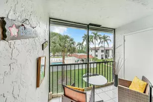 55 Tropic Isle Dr, Delray Beach, FL 33483 - Photo 30