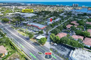 55 Tropic Isle Dr, Delray Beach, FL 33483 - Photo 38