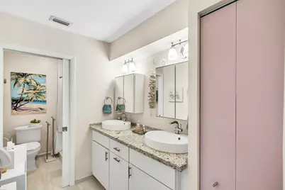 55 Tropic Isle Drive #37 U, Delray Beach, FL 33483 - Photo 14