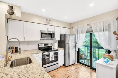 55 Tropic Isle Drive #37 U, Delray Beach, FL 33483 - Photo 6