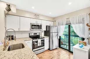 55 Tropic Isle Dr, Delray Beach, FL 33483 - Photo 6