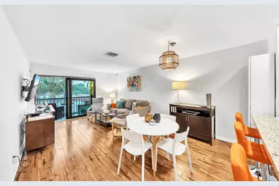 55 Tropic Isle Drive #37 U, Delray Beach, FL 33483 - Photo 28