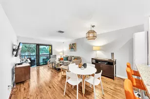 55 Tropic Isle Dr, Delray Beach, FL 33483 - Photo 28