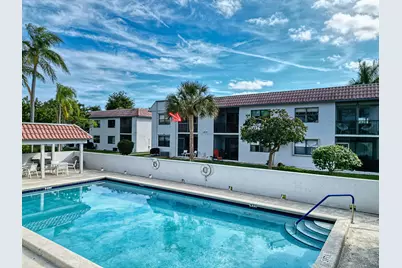 55 Tropic Isle Drive #37 U, Delray Beach, FL 33483 - Photo 34