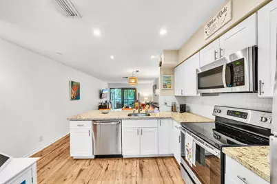 55 Tropic Isle Drive #37 U, Delray Beach, FL 33483 - Photo 10