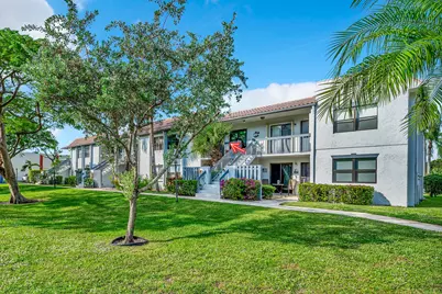 55 Tropic Isle Drive #37 U, Delray Beach, FL 33483 - Photo 36