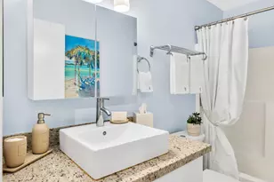 55 Tropic Isle Dr, Delray Beach, FL 33483 - Photo 24