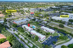 55 Tropic Isle Dr, Delray Beach, FL 33483 - Photo 40