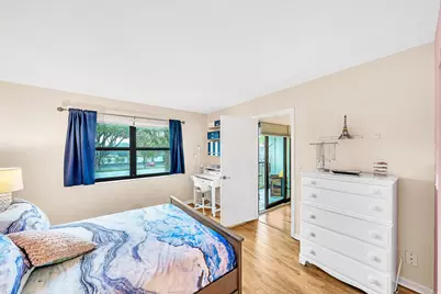 55 Tropic Isle Drive #37 U, Delray Beach, FL 33483 - Photo 18