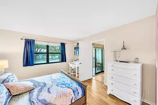 55 Tropic Isle Dr, Delray Beach, FL 33483 - Photo 18