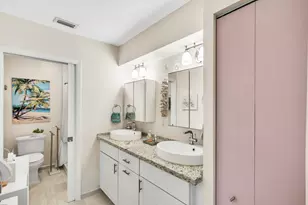 55 Tropic Isle Dr, Delray Beach, FL 33483 - Photo 14